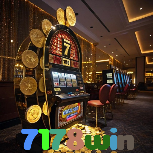 7178win