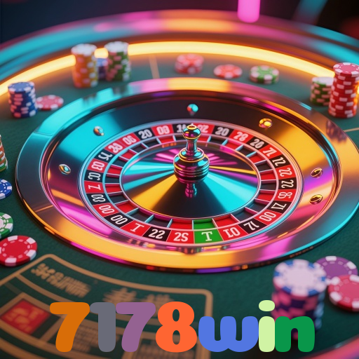 7178win