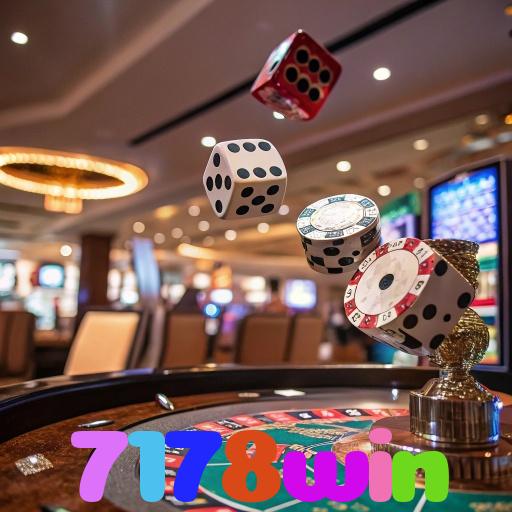 7178win