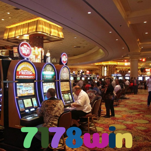 7178win