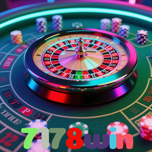 7178win