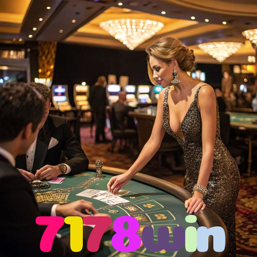 7178win