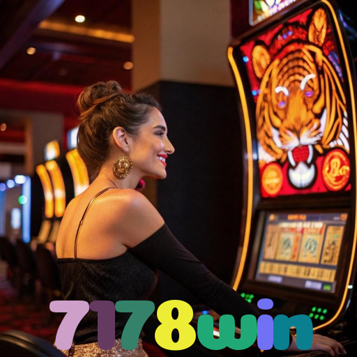 7178win