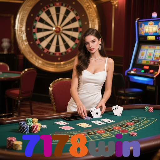 7178win