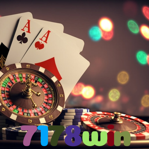7178win