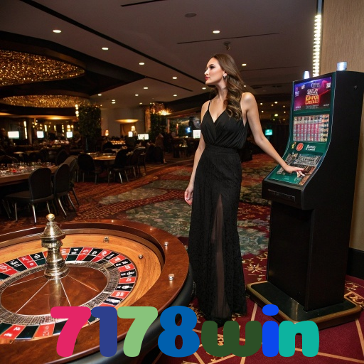 7178win