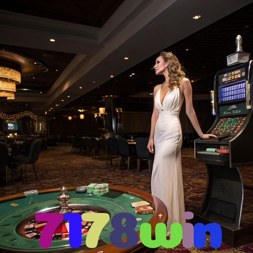 7178win
