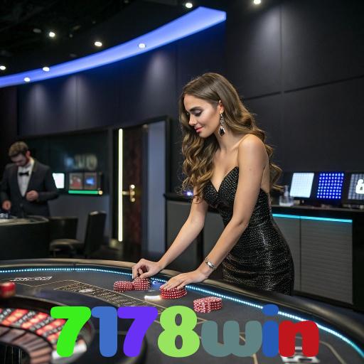 7178win