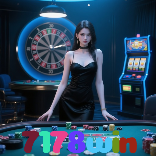 7178win
