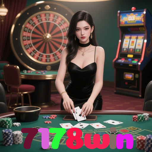 7178win