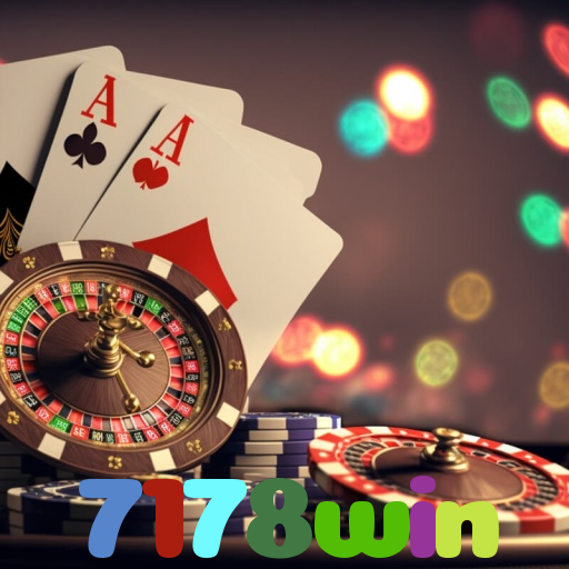 7178win