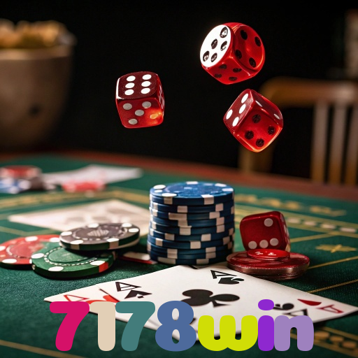 7178win