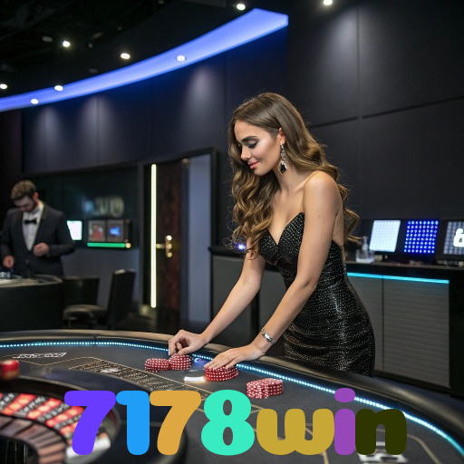 7178win