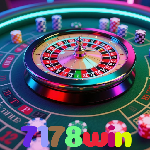 7178win