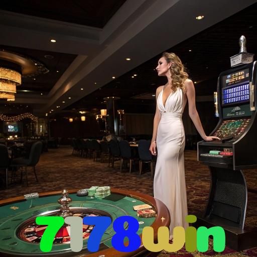 7178win