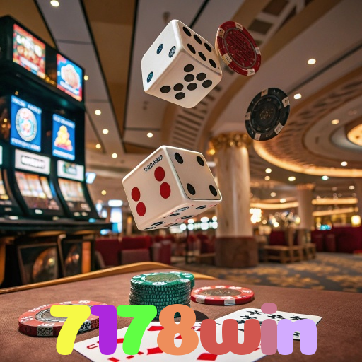7178win