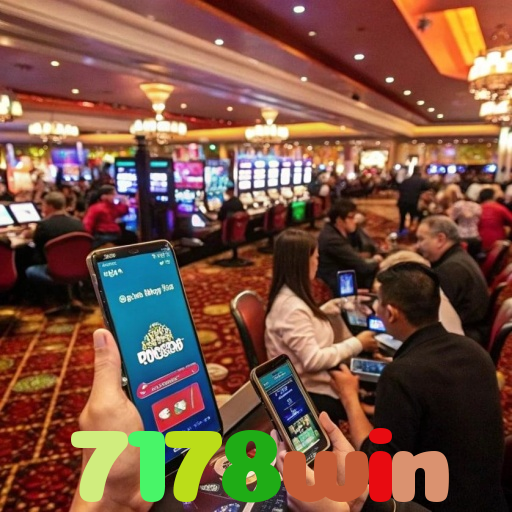 7178win