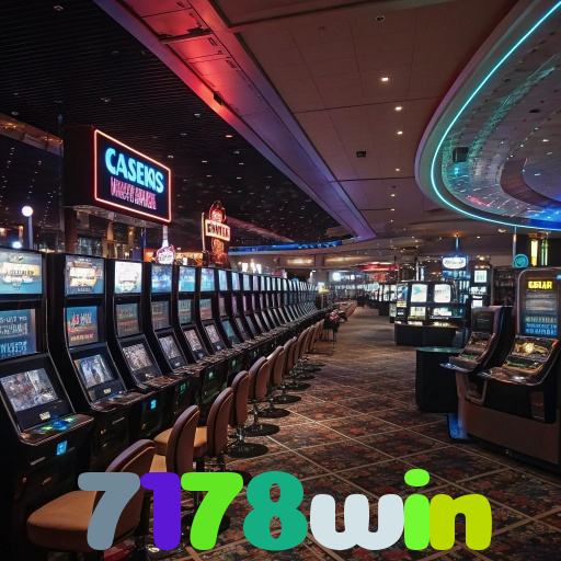 7178win