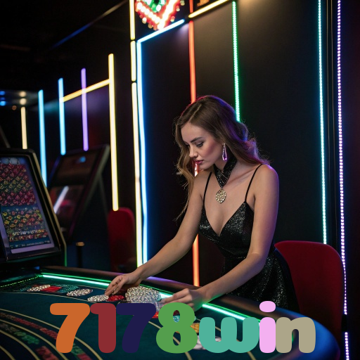 7178win