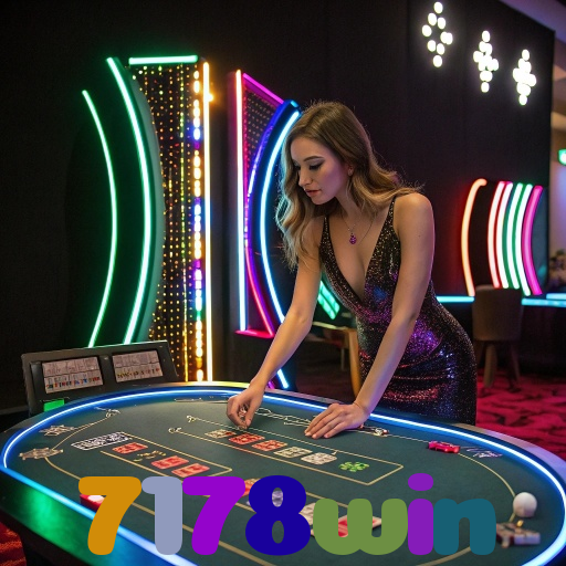 7178win