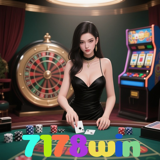 7178win