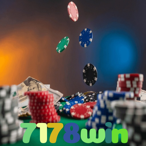 7178win