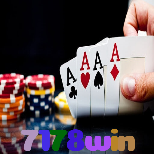 7178win