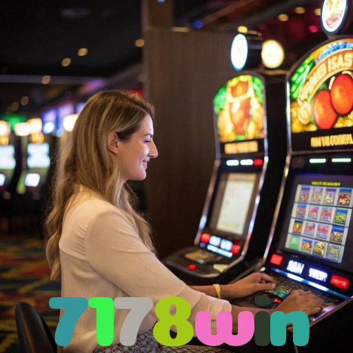 7178win
