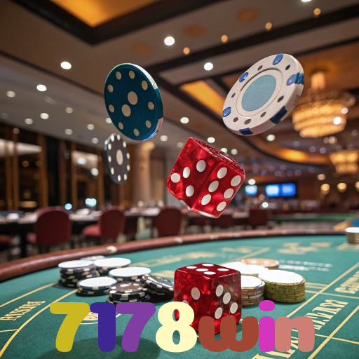 7178win