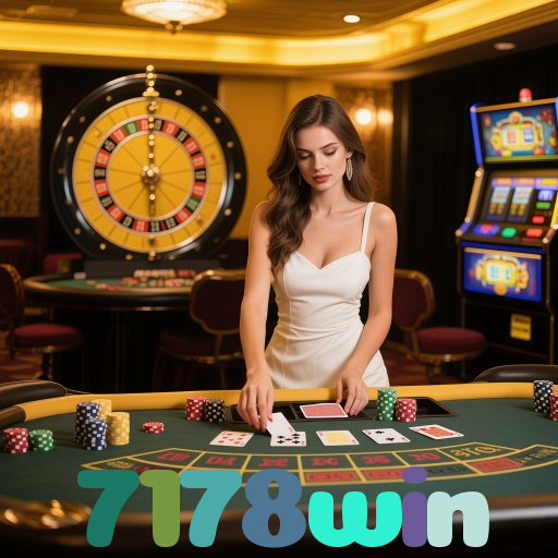 7178win