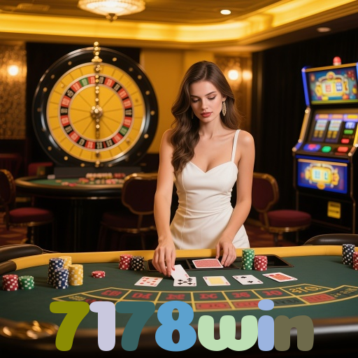 7178win
