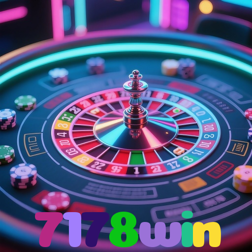 7178win