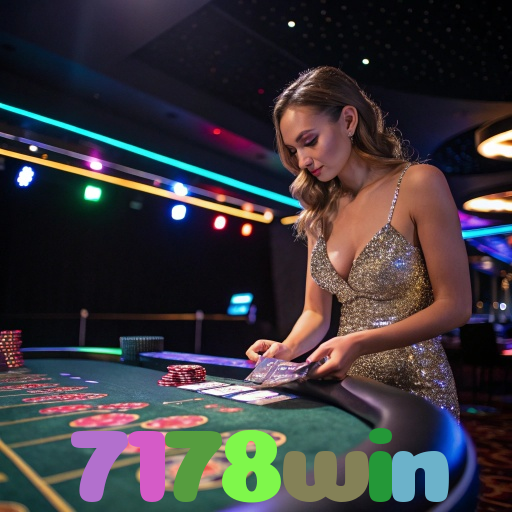 7178win