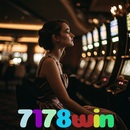 7178win