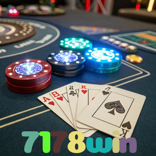 7178win