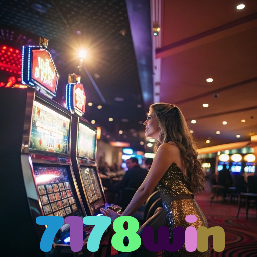 7178win