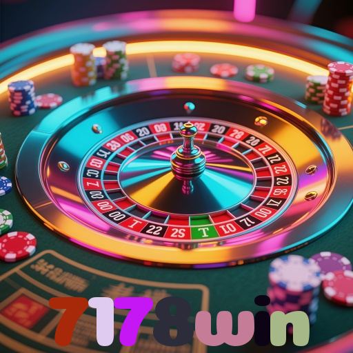 7178win