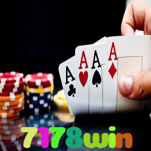 7178win