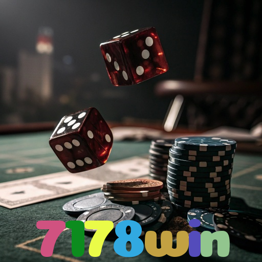 7178win
