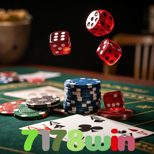 7178win