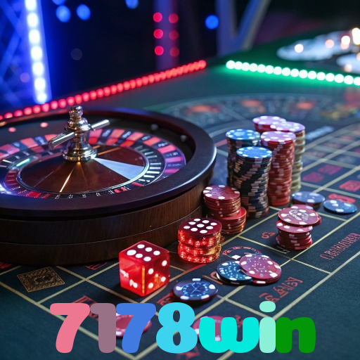 7178win