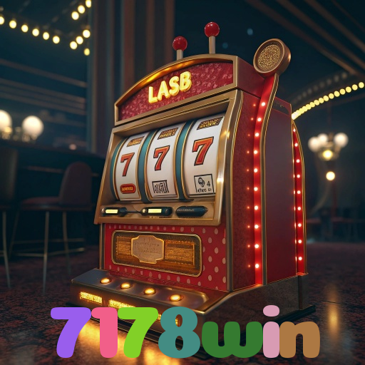 7178win