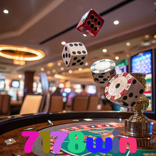 7178win