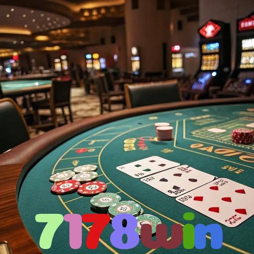 7178win