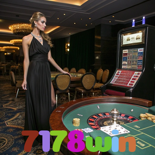 7178win