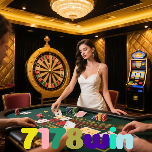 7178win