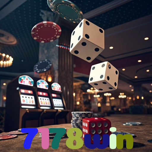 7178win