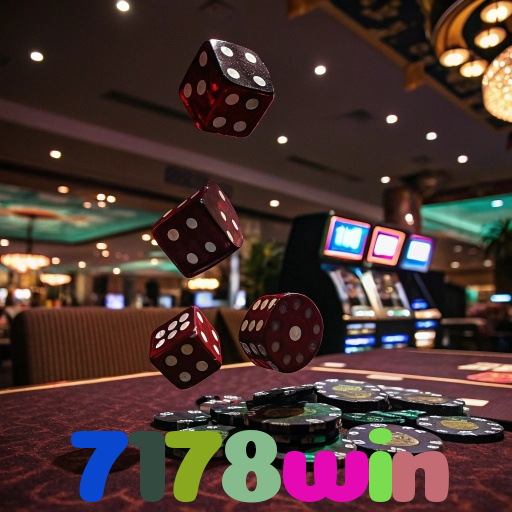 7178win