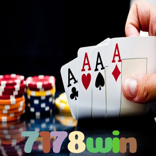 7178win