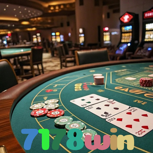 7178win
